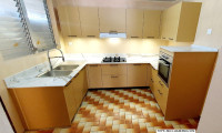 /album/galerie-de-photos-page-daccueil/cuisine-lpr-ok-2-jpg/